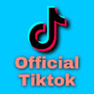 Tiktok Official
