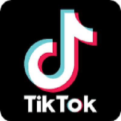 Tik Tok video