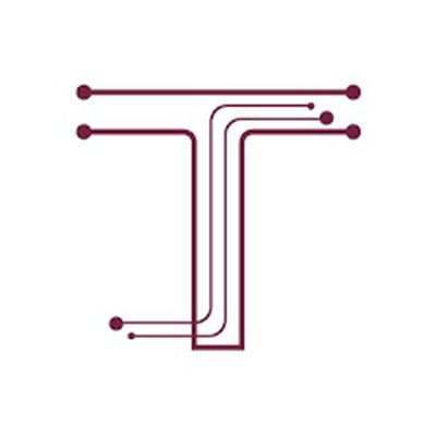Timestmp Magazine