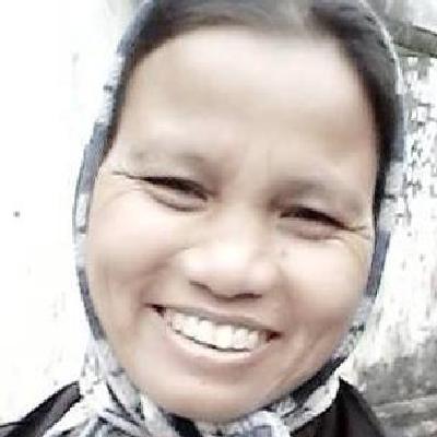 Moon Tinh