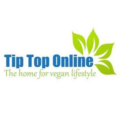 Tip Top Online