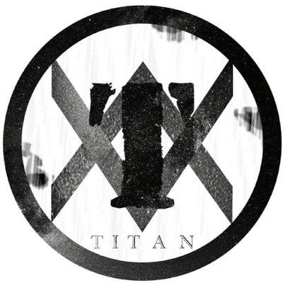 Titan Production