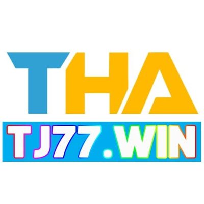 tj77win
