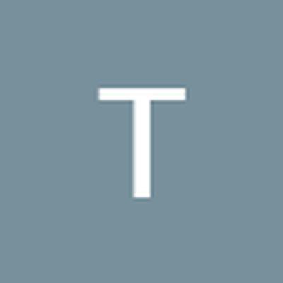 TMN TRUONG