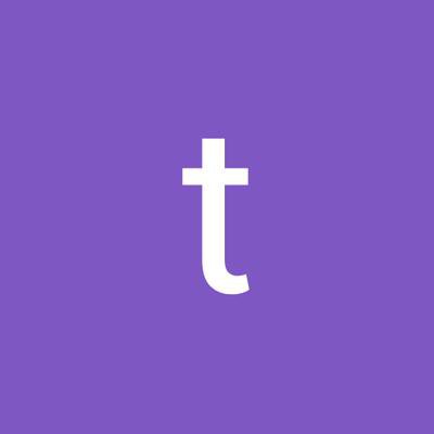 toan ha