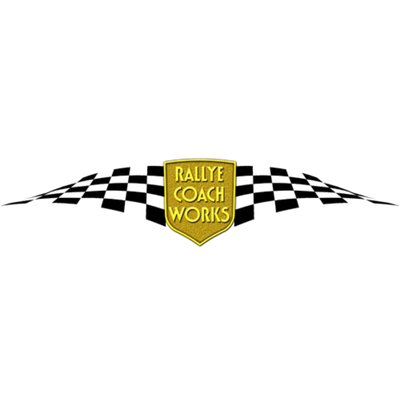 Rallye Coach Works