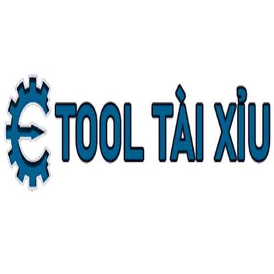 tool taixiu