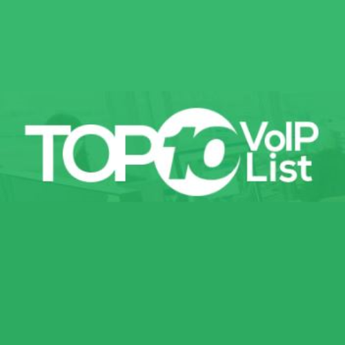 Top10VOIPList