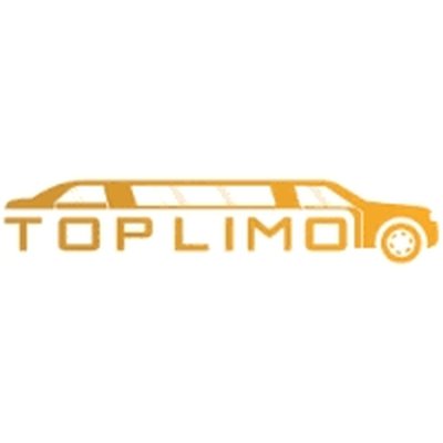 Top Limo