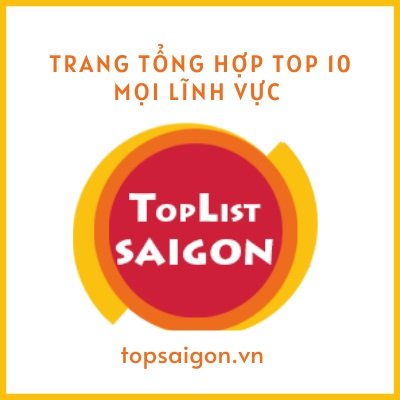 topsaigon.vn