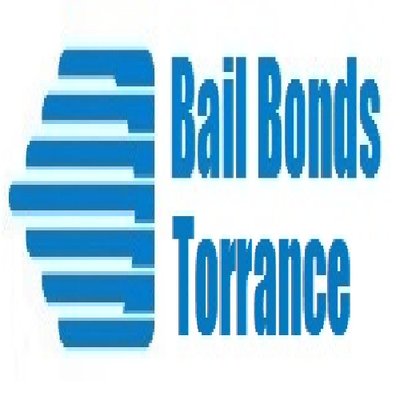 Torrance Bail Bonds
