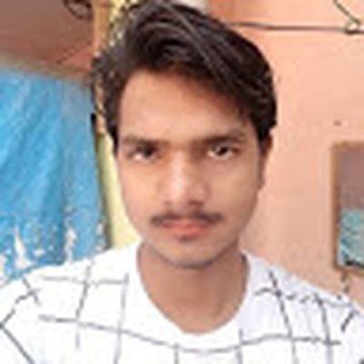 Touseef Ali