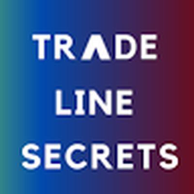 Tradeline Credit Secrets