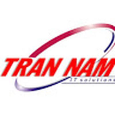 TranNam PC