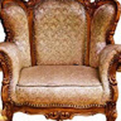 BỌC GHẾ SOFA TPHCM