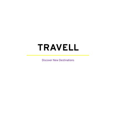 Travell