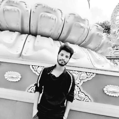 Trilok Raj