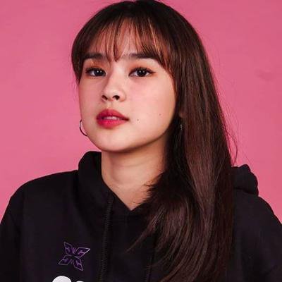 Trinkle Anunciacion Gomez