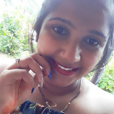 Trishika Teshna Goundar