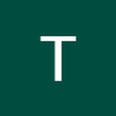 Trucare Trust