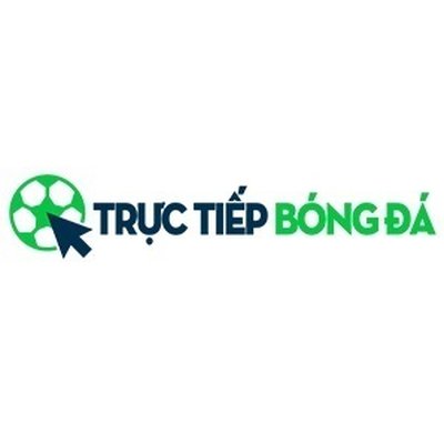 Truc Tiep Bong Da HD