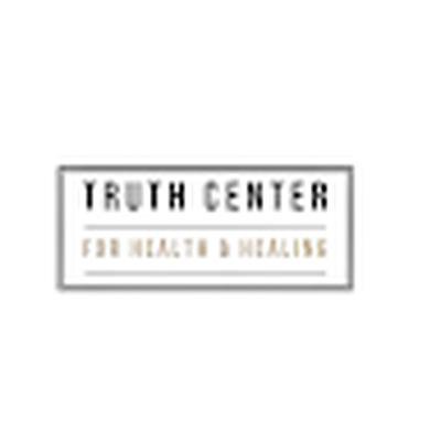 Truth Center For Health and Healing