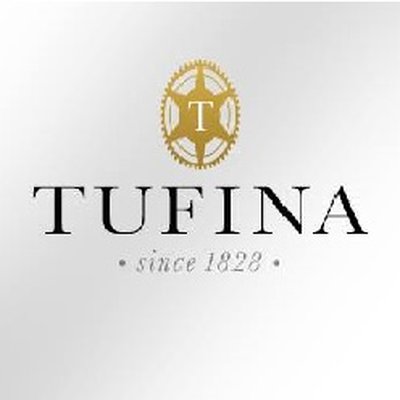 Tufina LLC
