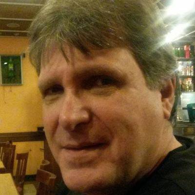 Tulio Hostilio Aquino Serodio