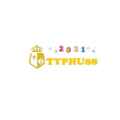 Typhu88 Win