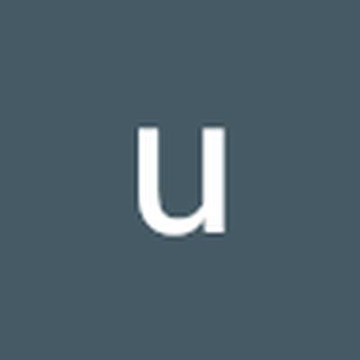 ucise UAH