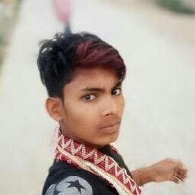 uday mahato