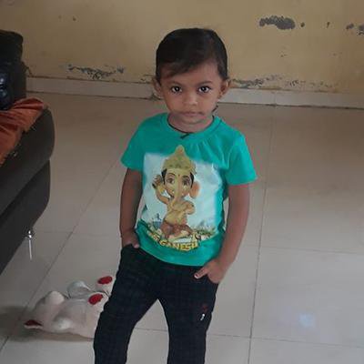 Udayparmar Parmar