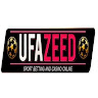 UFAZEED
