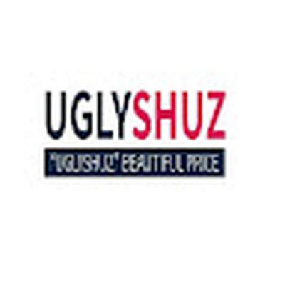 Uglyshuz. com