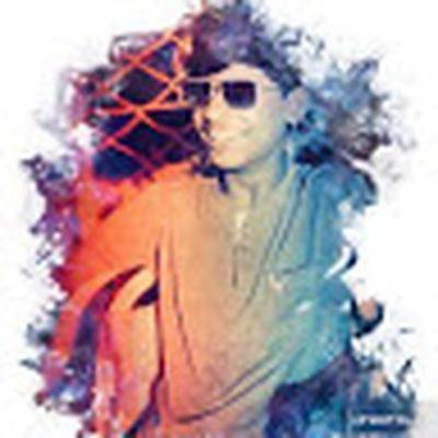 Umair Bhatti