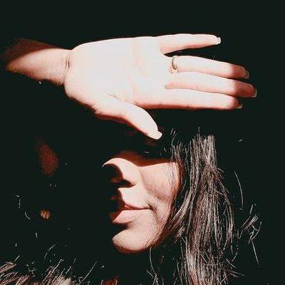 Umarajeswary Thangaraja