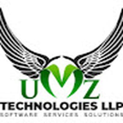 UMZ Technologies