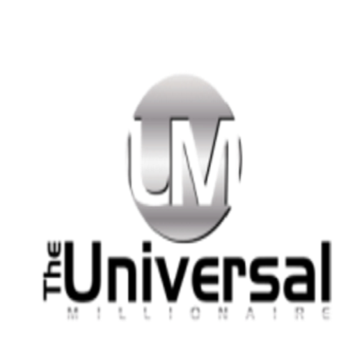 Universal Millionaire