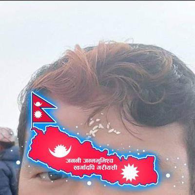 लामा तारा