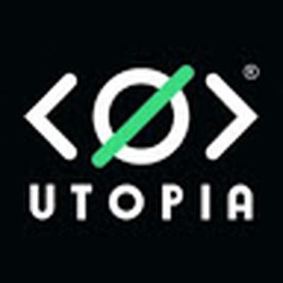 Utopia Fans