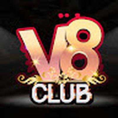 v8club linkgame