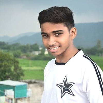 Vaibhav Jain