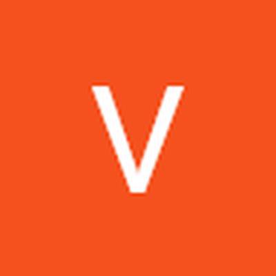 Vakshaa Vs01