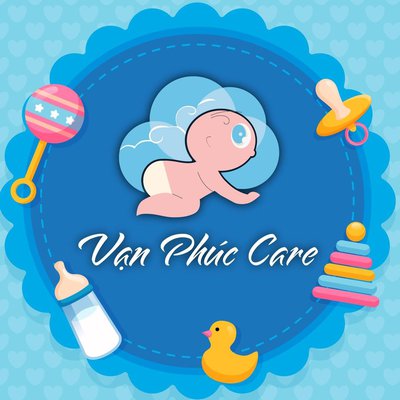 Vạn Phúc Care