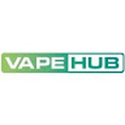 VapeHub