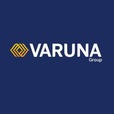 Varuna Group
