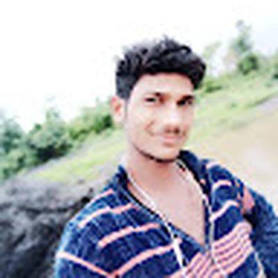 Very funny Scenes videos