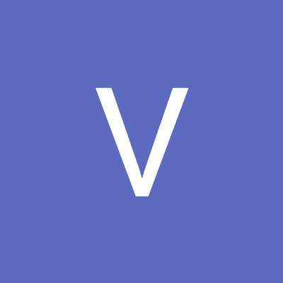 V.Harikrishnamoorthy V.Harikrishnamoorthy