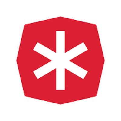 ViceClicks