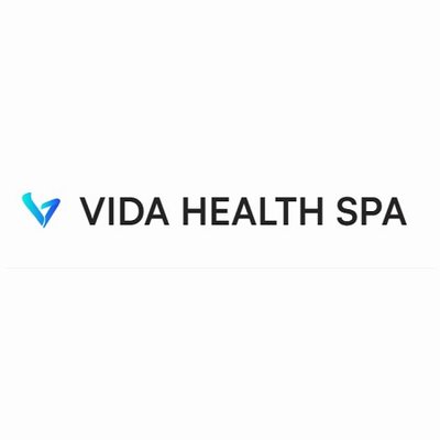 Vida Health spa
